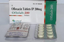 pcd pharma company in gujarat